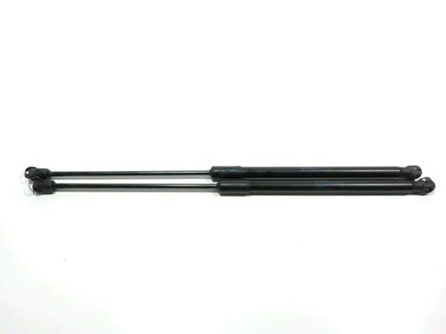Used Tailgate lift support SEAT IBIZA V (KJ1, KJG) 1.0 TSI (95 hp) 28261461