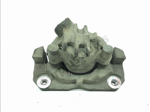 Left front brake caliper PEUGEOT 508 I (8D_) 2.0 HDi | BP37870486M105 - Image 3
