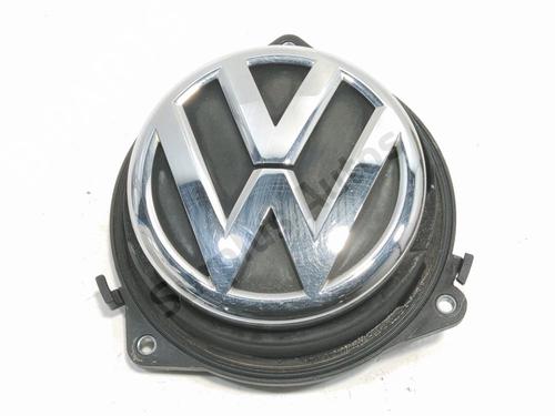 Used Switch Switch VW GOLF VI (5K1) 2.0 TDI (110 hp) 34262768 34262768