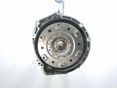 gearbox-bmw-1-f20-2011-2012-2013-2014-2015-2016-2017-2018-2019-33160128 main image