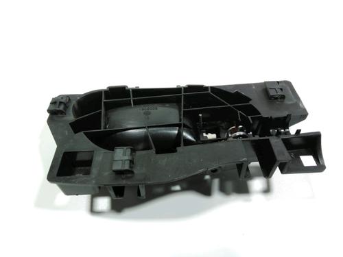 Front left interior door handle PEUGEOT 5008 (0U_, 0E_) 1.6 HDi | BP28243155I13 - Image 2