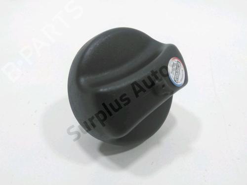 fuel-cap-mini-mini-r56-2005-2006-2007-2008-2009-2010-2011-2012-2013-2014-32279563 main image