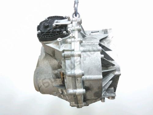 Gearbox AUDI Q2 (GAB, GAG) 30 TDI | BP28224719M3 - Image 4