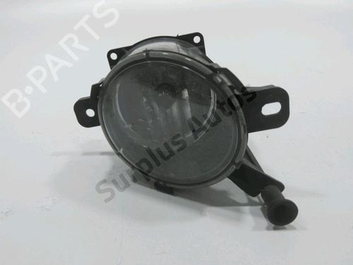 Used Right front fog light Right front fog light 37786524 37786524