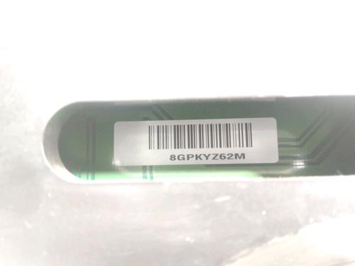 Instrument cluster FORD KA (RU8) 1.2 | BP37769021C47 - Image 3