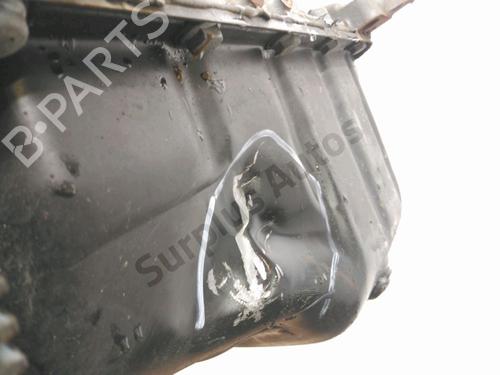Engine FIAT PANDA (312_, 319_) 1.2 (312PXA1A) | BP38260981M1 - Image 5