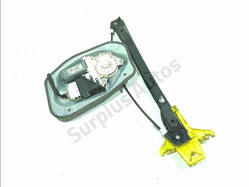 rear-left-window-mechanism-vw-golf-v-1k1-2003-2004-2005-2006-2007-2008-2009-2010-34504034 main image