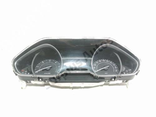 Used Instrument cluster Instrument cluster 39548227 39548227