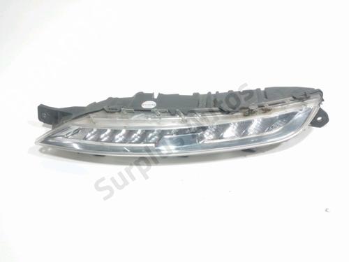 Used Left daytime light CITROËN C4 Grand Picasso II (DA_, DE_) 2.0 BlueHDi 150 (150 hp) 28267113