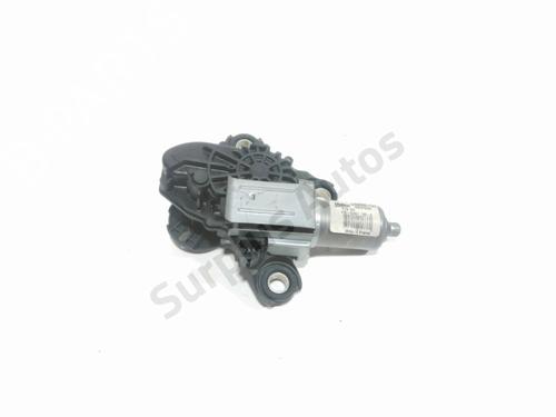 Rear wiper motor PEUGEOT 308 SW I (4E_, 4H_) 2.0 HDi | BP28272891M102 