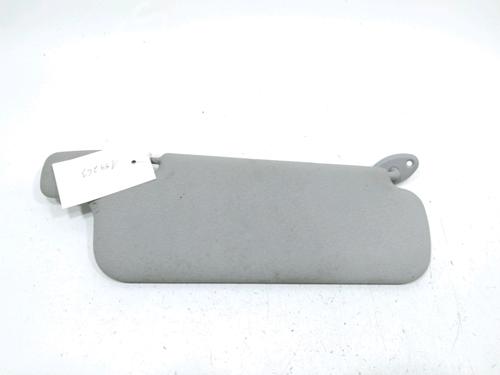 Used Right sun visor Right sun visor 37784690 37784690
