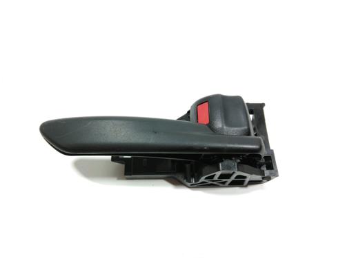 Rear right interior door handle TOYOTA COROLLA Estate (_E21_) 1.8 Hybrid (ZWE211) 6920502370C0 | 6920502370C0 |