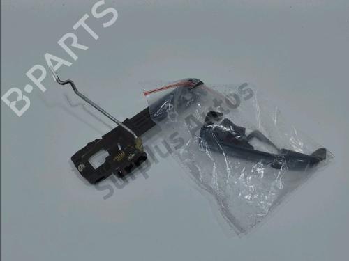 front-right-exterior-door-handle-toyota-auris-_e15_-2006-2007-2008-2009-2010-2011-2012-2013-31327091 main image