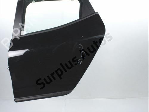 left-rear-door-renault-clio-v-b7_-2019-37066027 main image