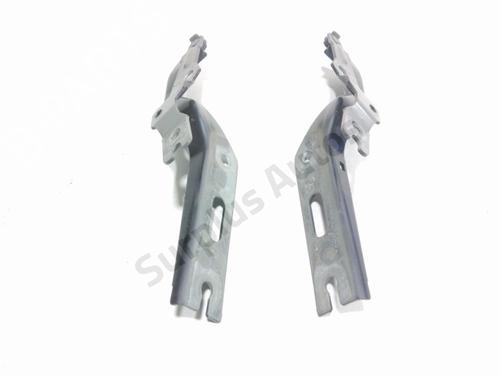 Hinge/Door check strap VW TAIGO (CS1) 1.0 TSI | BP37772245C146 - Image 2