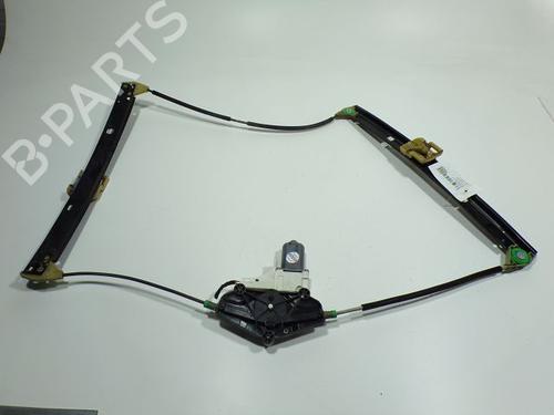 Used Front right window mechanism Front right window mechanism 37773440 37773440