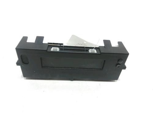 Used Display monitor Display monitor 32131506 32131506