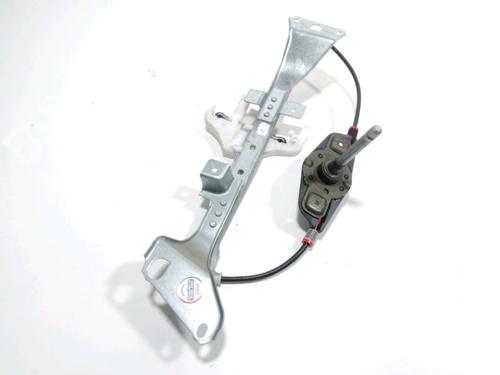 Used Rear left window mechanism Rear left window mechanism 37778580 37778580