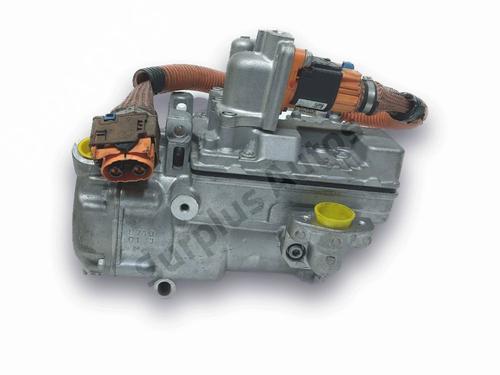AC compressor RENAULT ZOE (BFM_) ZOE | BP38165352M34 - Image 4