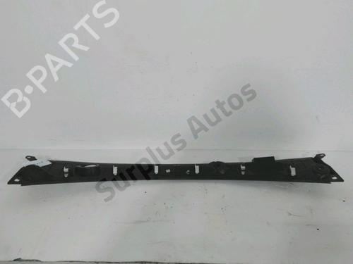 Scuttle panel DACIA DOKKER MPV (KE_) 1.6 | BP30994056C110