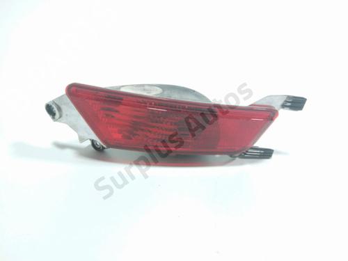 Used Rear fog light LAND ROVER RANGE ROVER EVOQUE (L538) 2.0 D (150 hp) 30087407