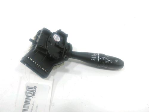 Used Switch HYUNDAI GETZ (TB) 1.5 CRDi (82 hp) 30989506