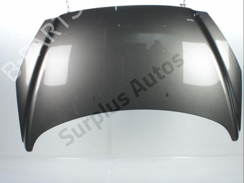 Capot PEUGEOT 308 I (4A_, 4C_) 1.6 HDi (112 hp) 31304706