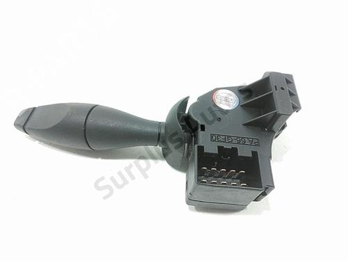Switch FORD TOURNEO CONNECT 1.8 TDCi | BP40213101I30 - Image 2