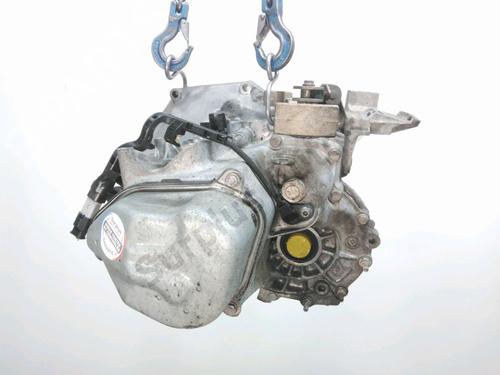 Gearbox OPEL CORSA F (P2JO) 1.2 (68) | BP32402070M3