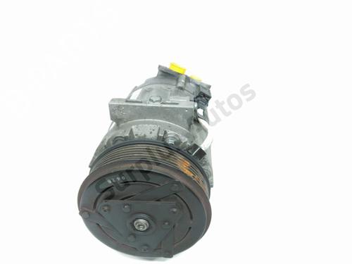 Used AC compressor AC compressor 28223453 28223453