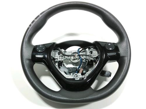 Used Steering wheel PEUGEOT 108 1.0 VTi (69 hp) 28225345