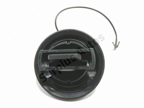 Fuel cap RENAULT CLIO III (BR0/1, CR0/1) 1.5 dCi | BP32279567C161