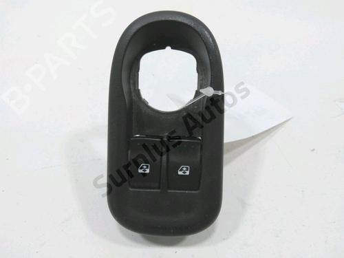 Used Left front window switch Left front window switch 30999106 30999106