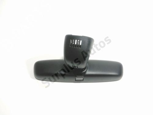 Ryggespeil Innvendig AUDI A4 B9 (8W2, 8WC) 1.4 TFSI | BP28264552I6 