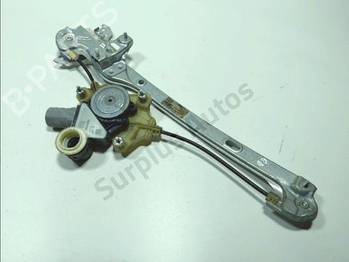rudehejsemekanisme-hjre-bagtil-toyota-corolla-hatchback-_e21_-_ea1_-_eh1_-2018-38082843 main image