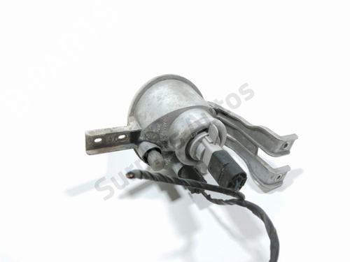 Right front indicator MINI MINI (R50, R53) One D | BP28265396C33 