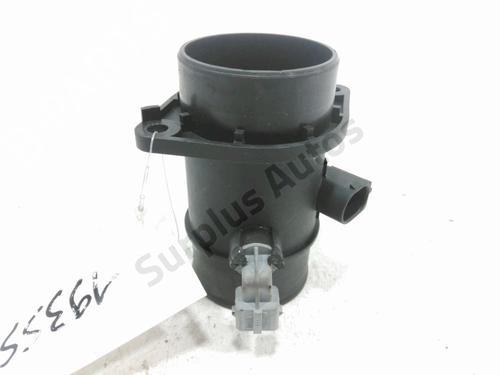 Used Mass air flow sensor Mass air flow sensor 37763055 37763055