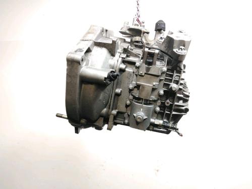 Used Gearbox ALFA ROMEO GIULIETTA (940_) 2.0 JTDM (940.FXL1A) (140 hp) 28223824
