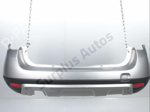 rear-bumper-dacia-duster-hs_-2010-2011-2012-2013-2014-2015-2016-2017-2018-36661107 main image