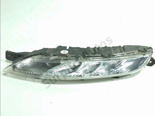 Venstre positionslygte Venstre positionslygte CITROËN GRAND C4 SPACETOURER (3A_, 3E_) 1.2 PureTech 130 (131 hp) 33231300 33231300