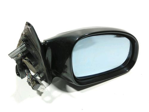 Used Right mirror PEUGEOT 406 Break (8E/F) 2.0 HDI 110 (109 hp) 29858369