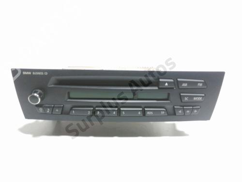 Used Radio Radio 38742914 38742914