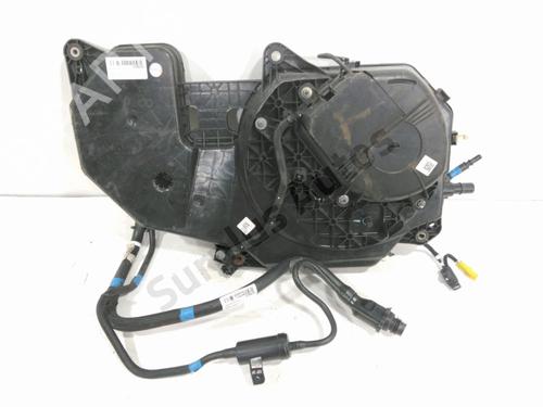 Serbatoio AdBlue/DPF Serbatoio AdBlue/DPF 39088353 39088353