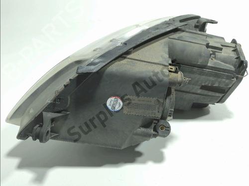 Right headlight VW EOS (1F7, 1F8) 2.0 TDI | BP33262058C29 - Image 3