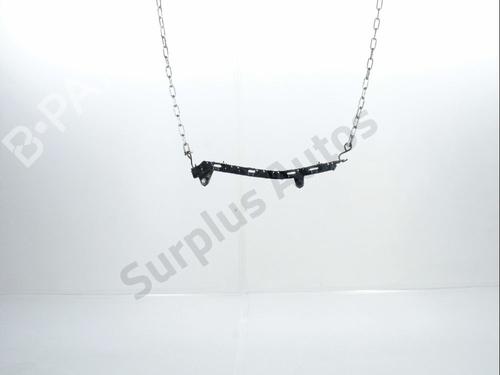 Used Rear bumper bracket RENAULT TALISMAN Grandtour (KP_) 1.6 dCi 160 (160 hp) 28258756