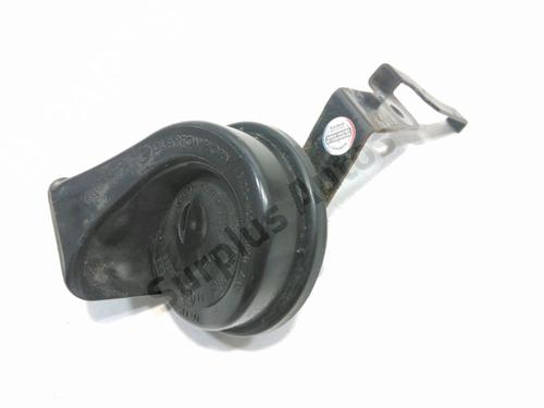 Used Horn Horn PEUGEOT 308 SW I (4E_, 4H_) 1.6 HDi (114 hp) 39088462 39088462