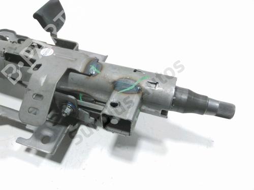 Steering column CITROËN BERLINGO Box Body/MPV (B9) 1.6 HDi / BlueHDi 75 | BP37291463M21 - Image 2