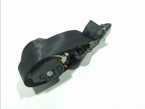 Used Front right belt tensioner Front right belt tensioner 37017624 37017624
