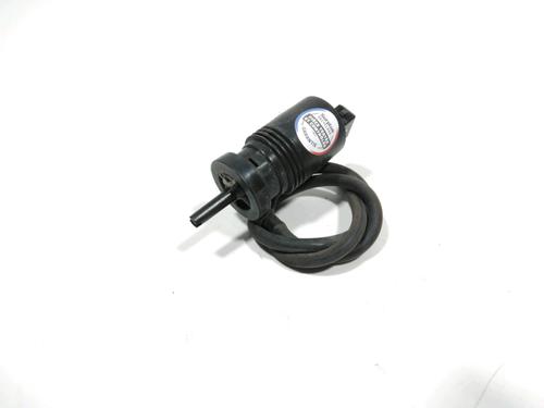 Used Washer pump Washer pump 37791104 37791104