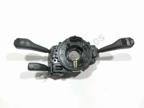 Rattkontroller BMW X5 (E53) 3.0 d (218 hp) 29579703